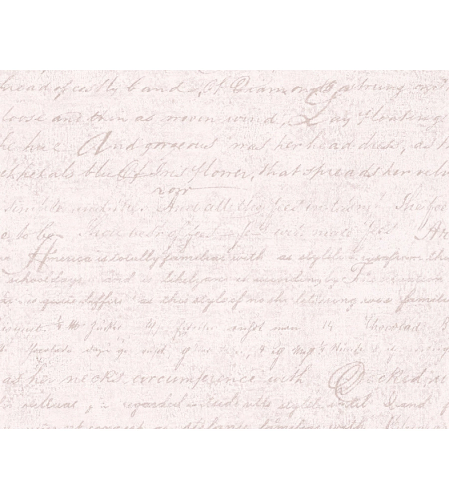 CARTA DA PARATI PARATO CARTA DUPLEX CODICE