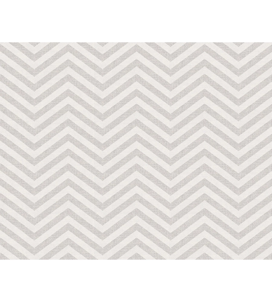 CARTA DA PARATI PARATO TNT CHEVRON