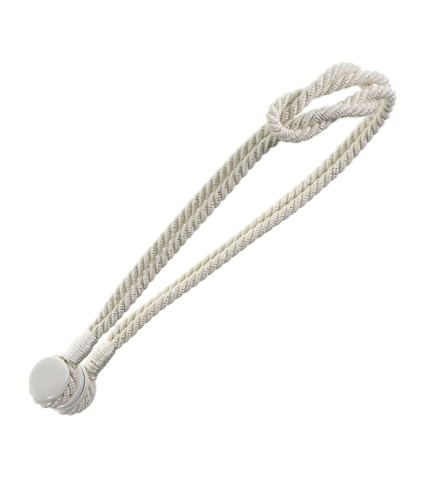 CALAMITA INFINITO 50 CM CORDONE LX
