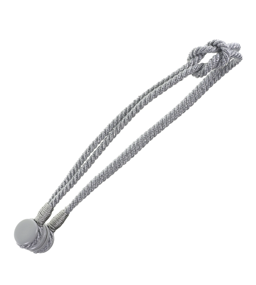 CALAMITA INFINITO 50 CM CORDONE LX