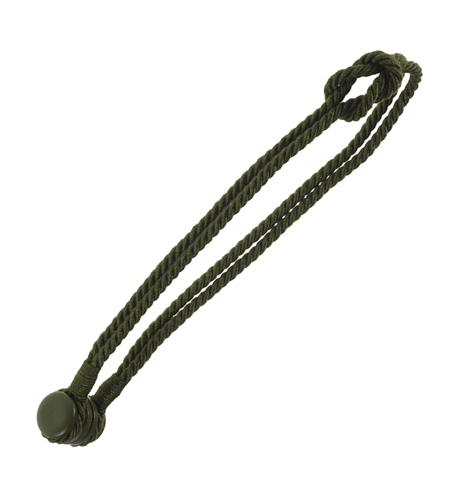 CALAMITA INFINITO 50 CM VISCOSA