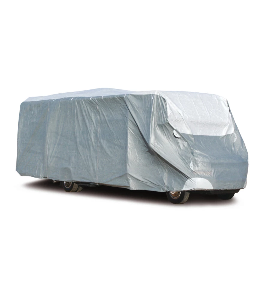 TELO COPRICAMPER AEROTECH COPRI-CAMPER - M  20102