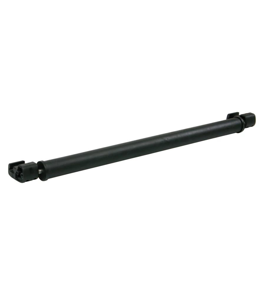 RULLO POSTERIORE - 96 CM  N11003