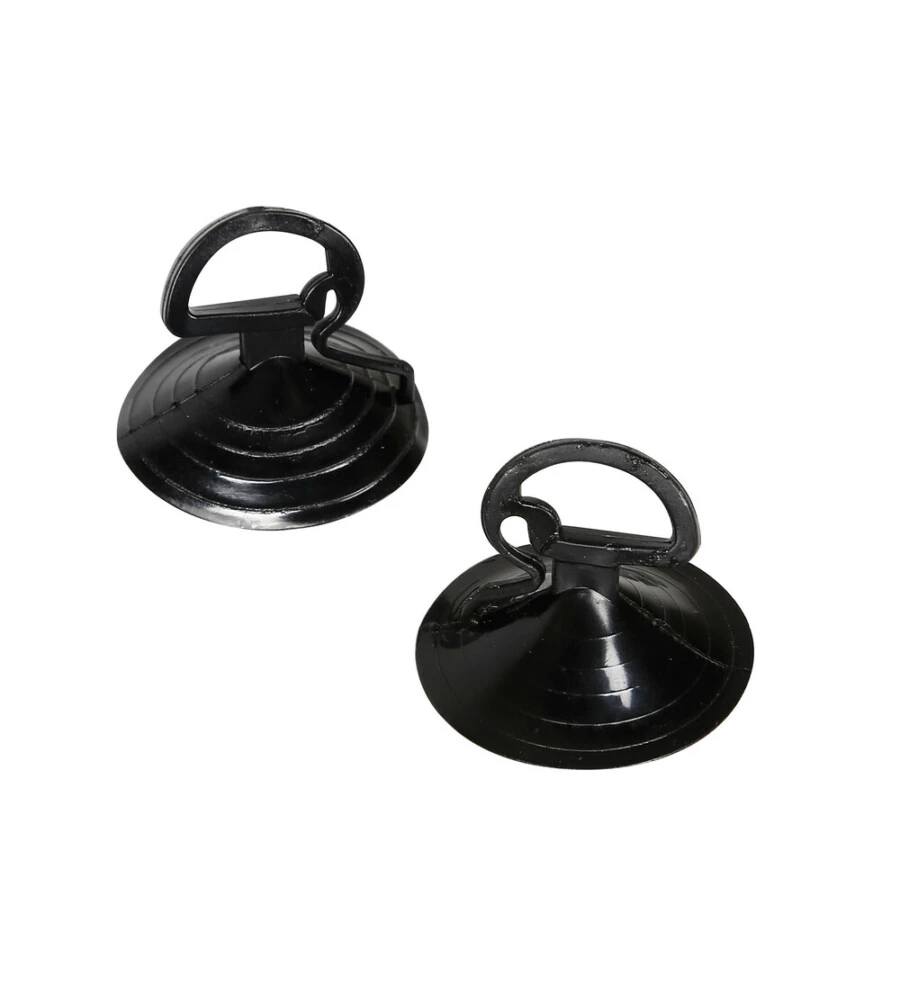 TELO ANTIBRINA PER PARABREZZA LAMPA "NO FROST", 185X70 CM - 66851