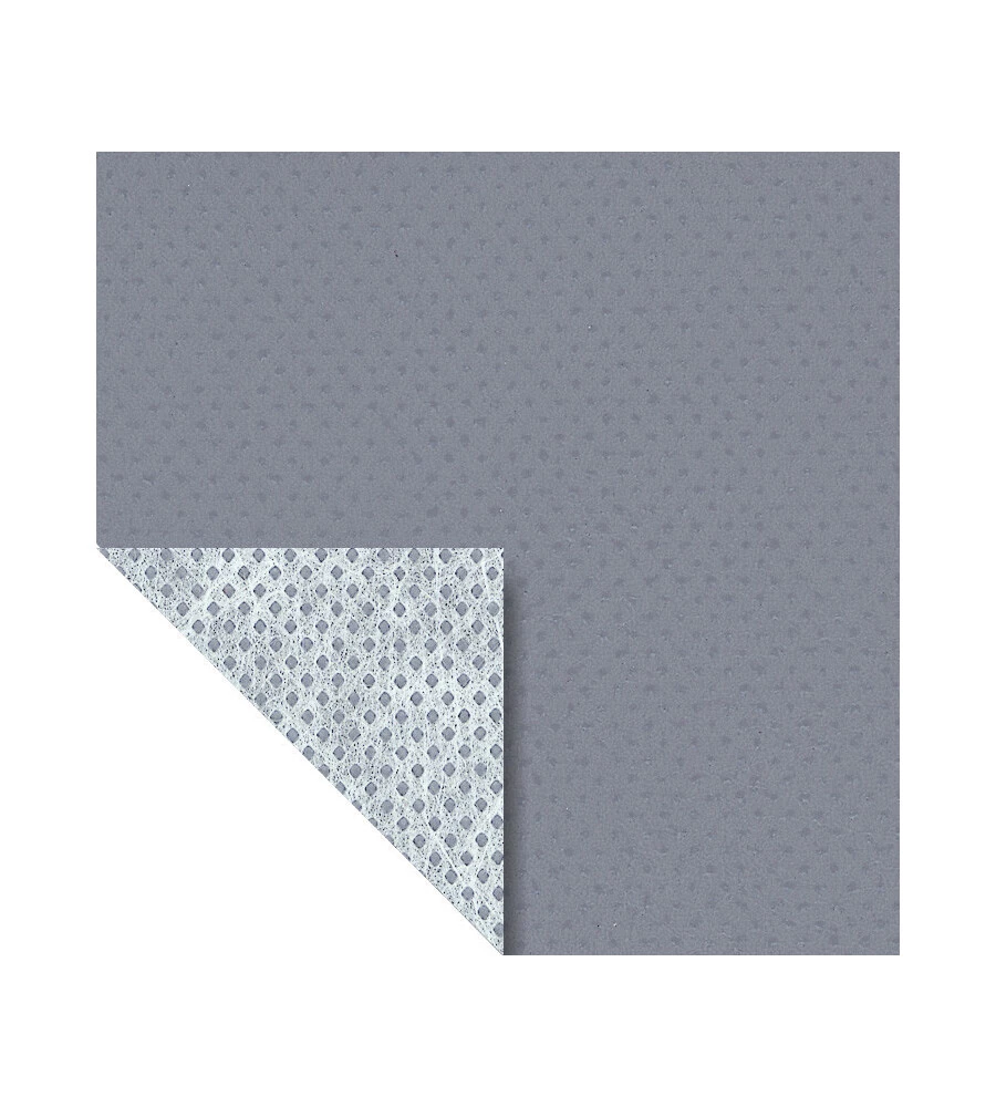 TELO COPRIAUTO VENUS - 52 - CM 190X200X510  20385