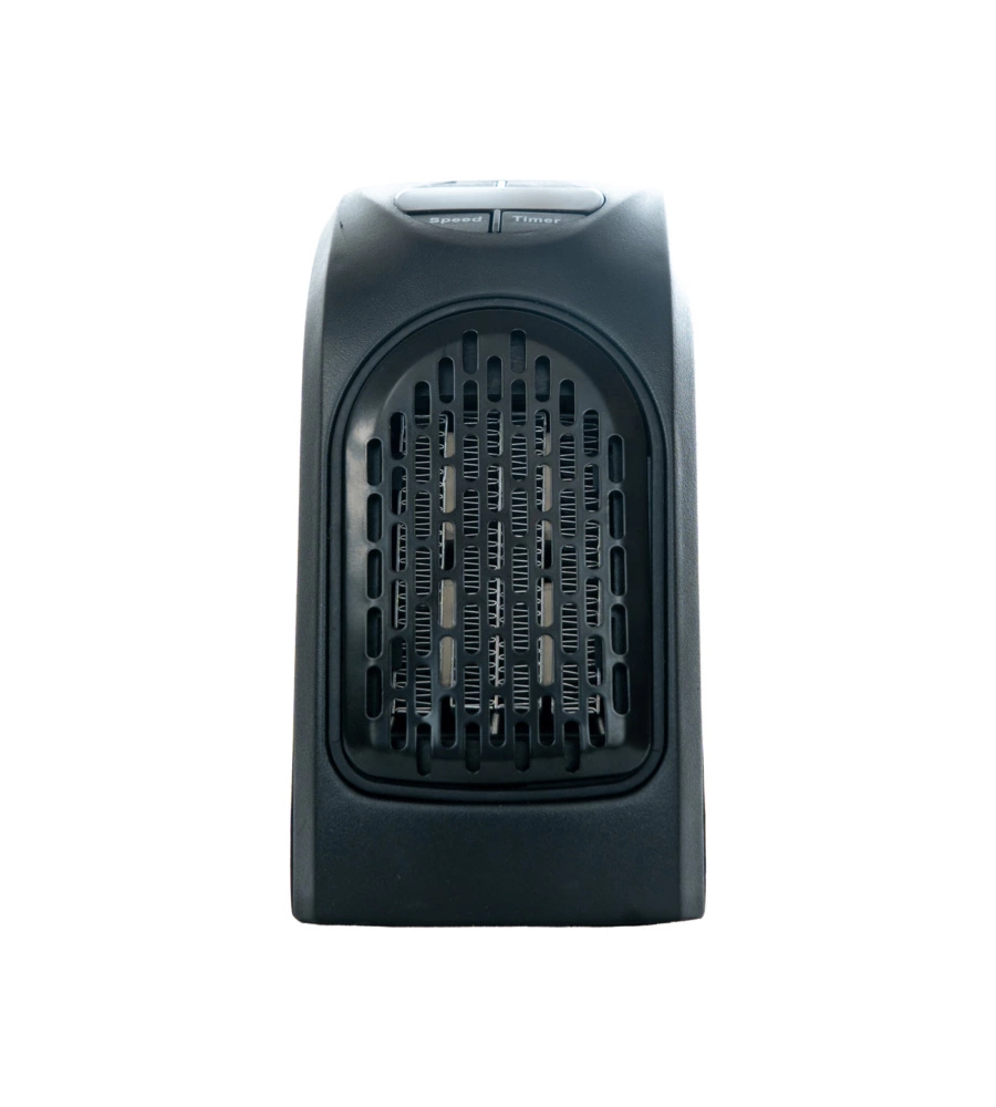 STUFA FORNELLETTO ELETTRICO 220-240 V, 50/60 HZ E 400 W