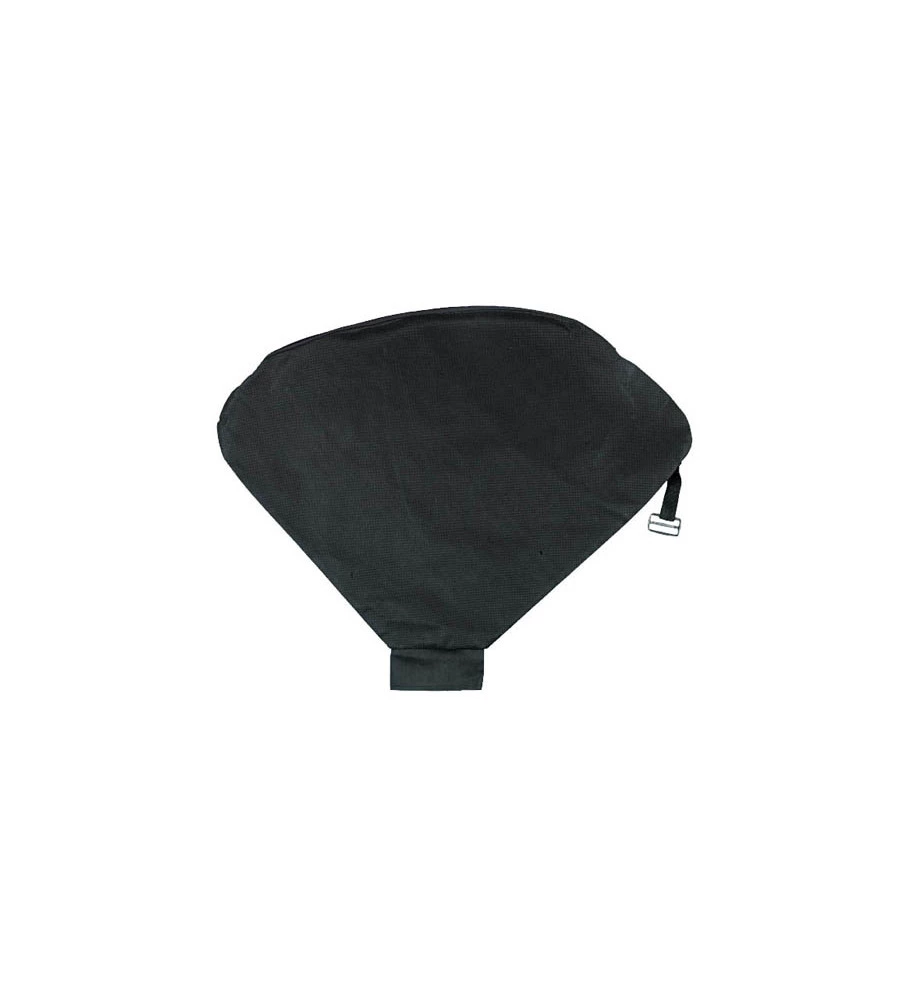 SACCO PER ASPIRATORE 50 L - RIBIMEX.