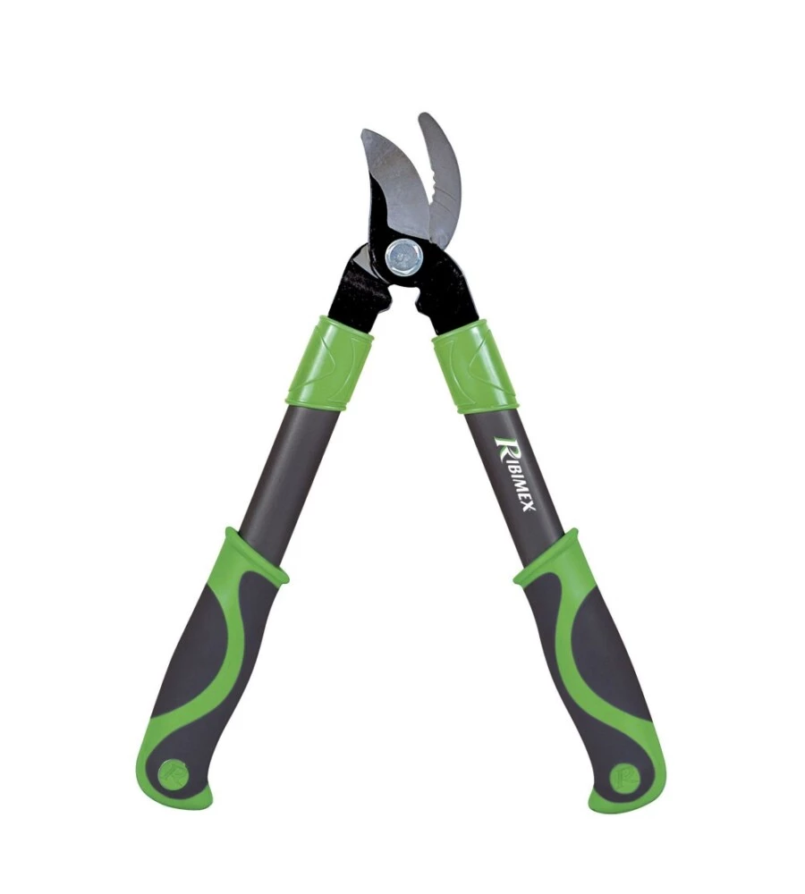 FORBICE TRONCARAMI CON LAMA DI 42 CM - RIBIMEX