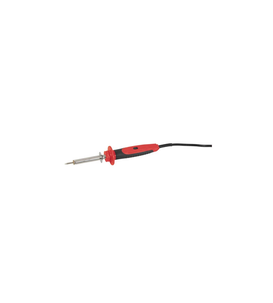 SALDATORE A DOPPIA POTENZA 20 W 40 W - RIBIMEX.