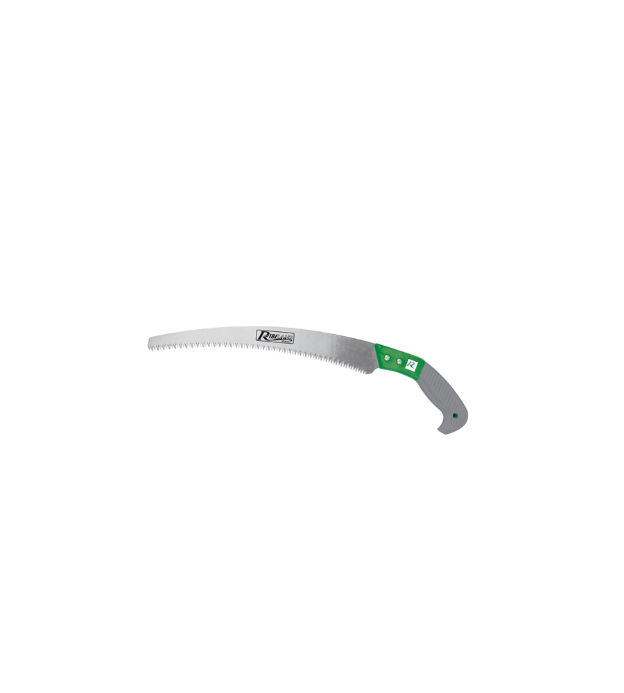 COLTELLO SEGA 330 MM - RIBIMEX.