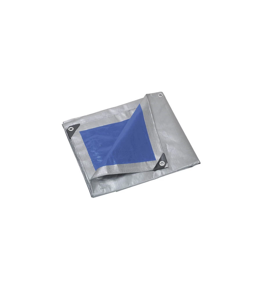 TELONE DI PROTEZIONE PROFESSIONALE 250 GR M2  2X3 - RIBIMEX PRB25002X03.