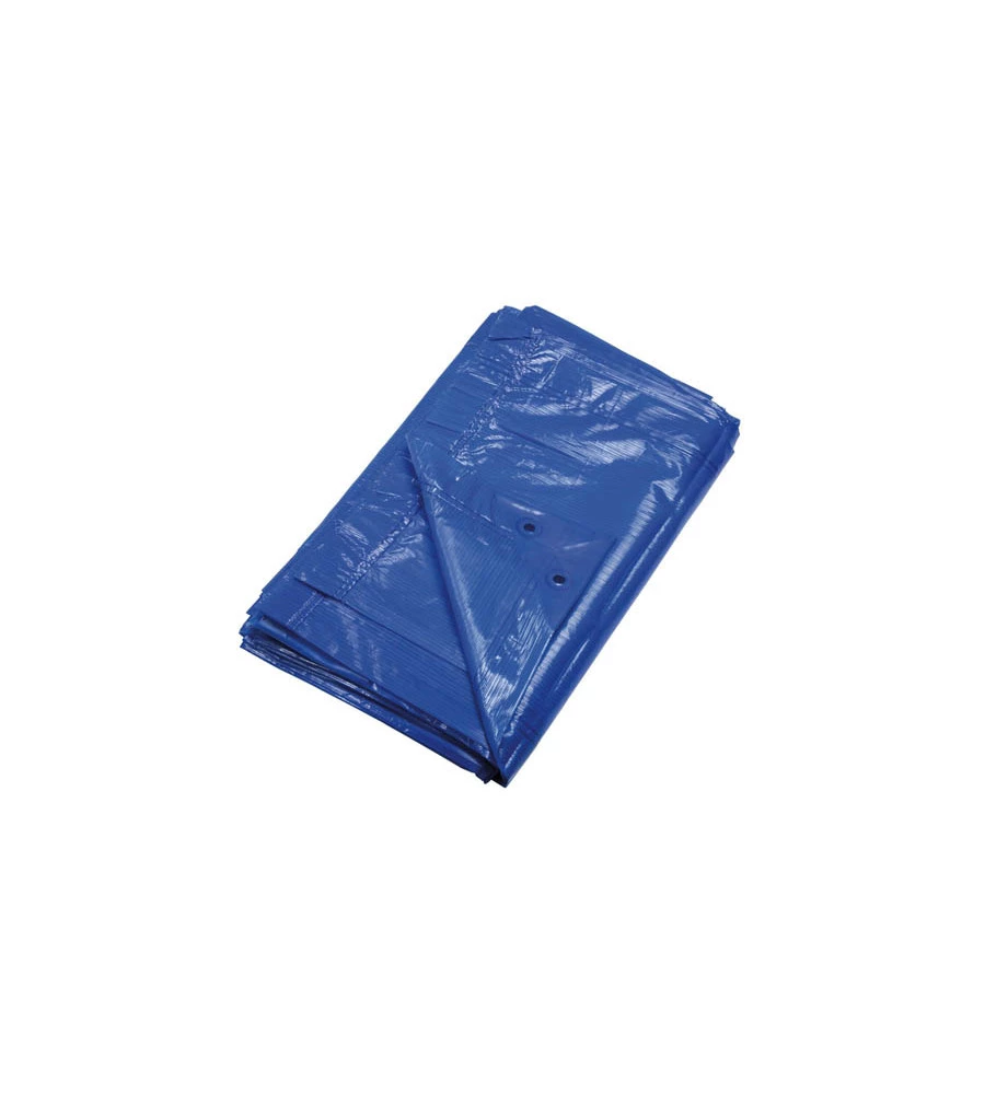 TELONE  ECOPLATINIUM  BLU 3X5 M - RIBIMEX PRB09003X05EP.