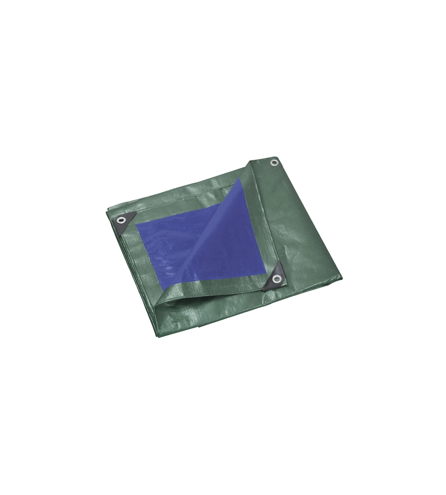 TELONE SPECIALE LEGNAME 240 GR M2 2X8 M - RIBIMEX.