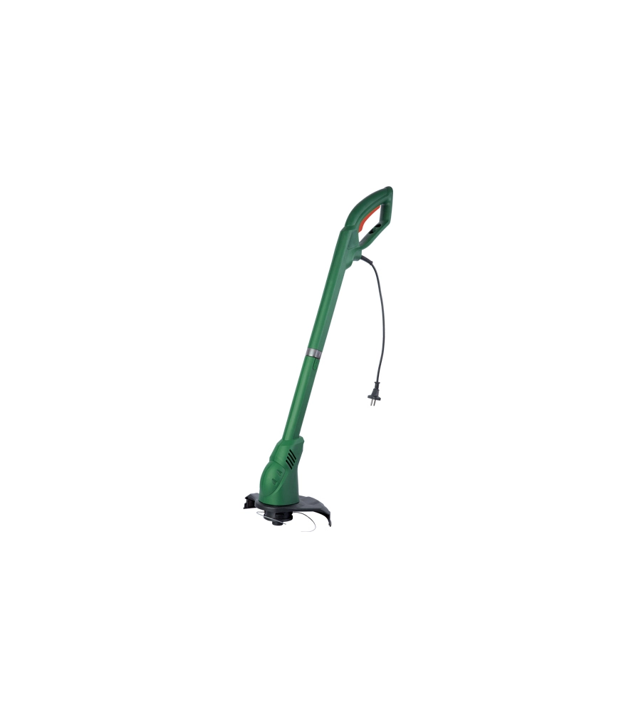 TAGLIABORDI ELETTRICO RIBIMEX 300W