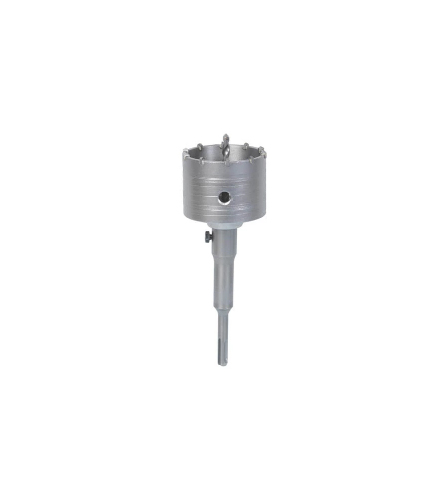 PUNTA A TAZZA DIAMANTATA RIBIMEX "PRSDST160X125" 125 MM