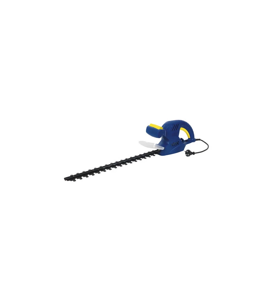 TAGLIASIEPI ELETTRICO RIBIMEX "PRTH509A" LAMA 51 CM 500 W