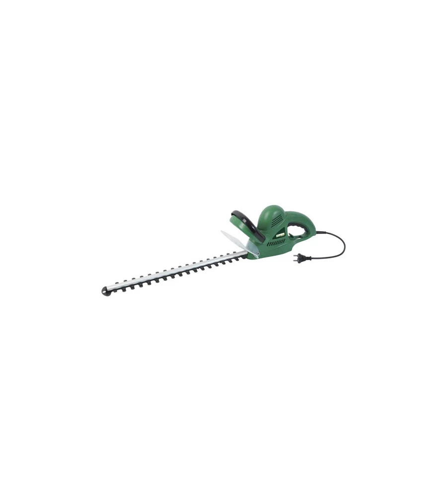 TAGLIASIEPI ELETTRICO RIBIMEX "PRTH510A" LAMA 51 CM 550 W