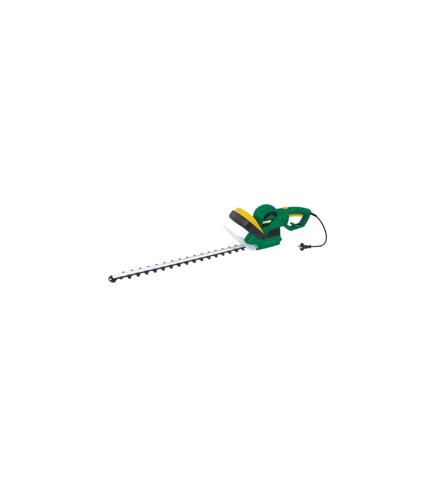 TAGLIASIEPI ELETTRICO RIBIMEX "PRTH610A" LAMA 61 CM 710 W