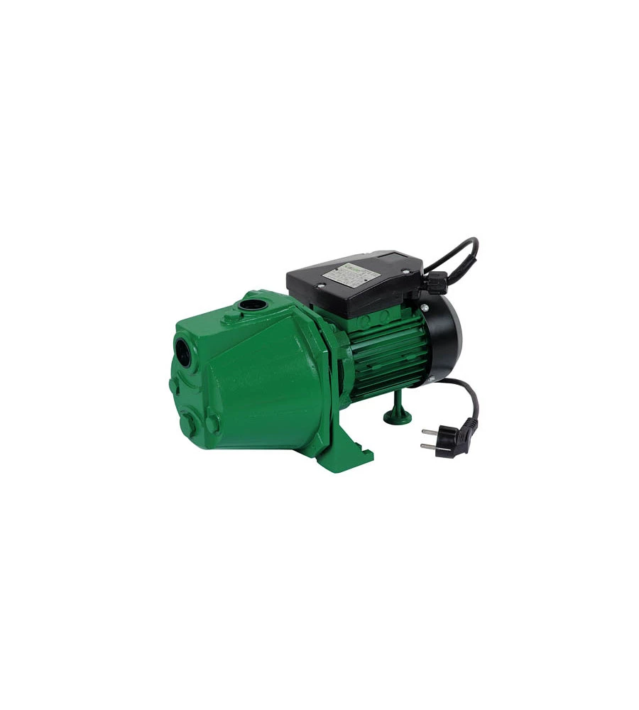 POMPA DI SUPERIFCIE JET81 750 W - RIBIMEX.