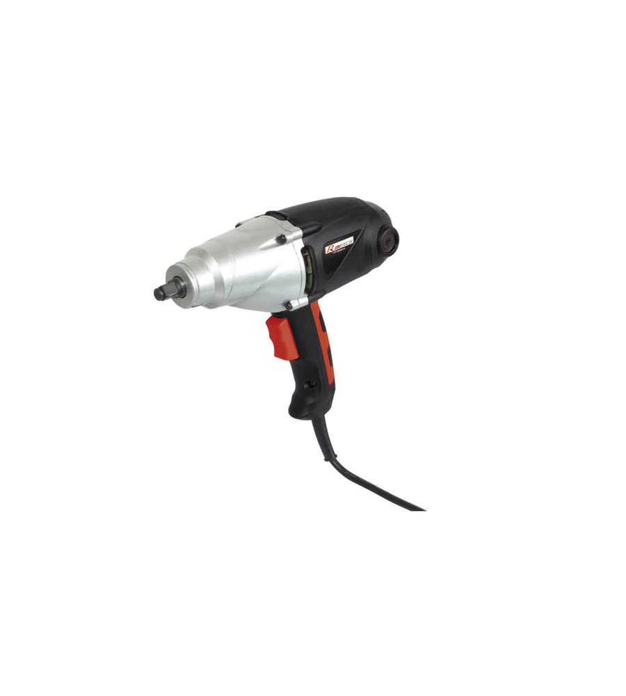 CHIAVE A IMPULSI ELETTRICA 1010 W - RIBIMEX.