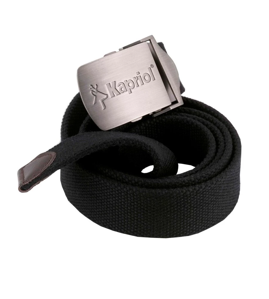 CINTURA "K-BELT" DA LAVORO T.U. - KAPRIOL