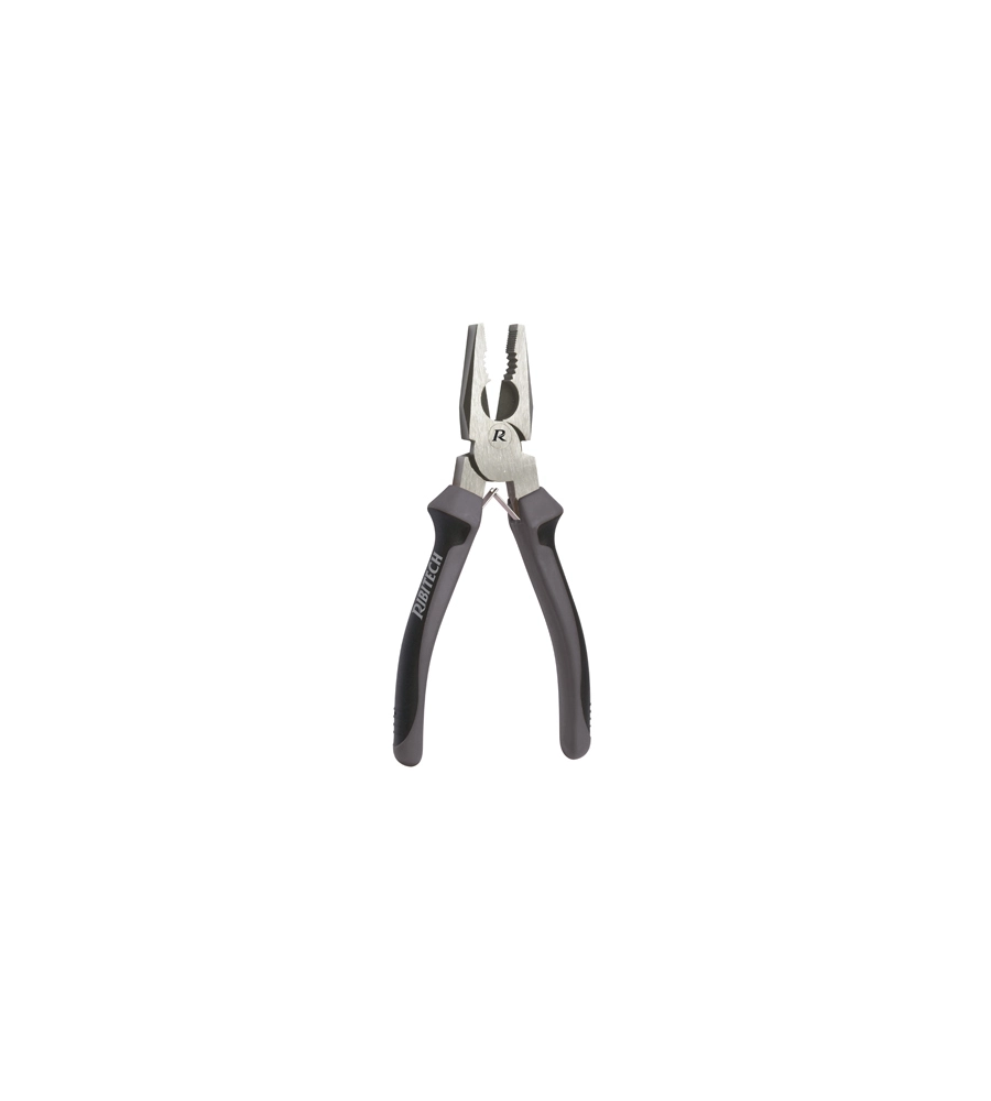 PINZA UNIVERSALE CR-V, 180MM - RIBIMEX