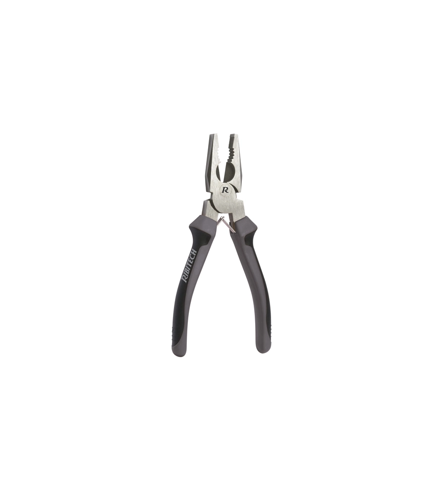 PINZA UNIVERSALE CR-V 200MM - RIBIMEX