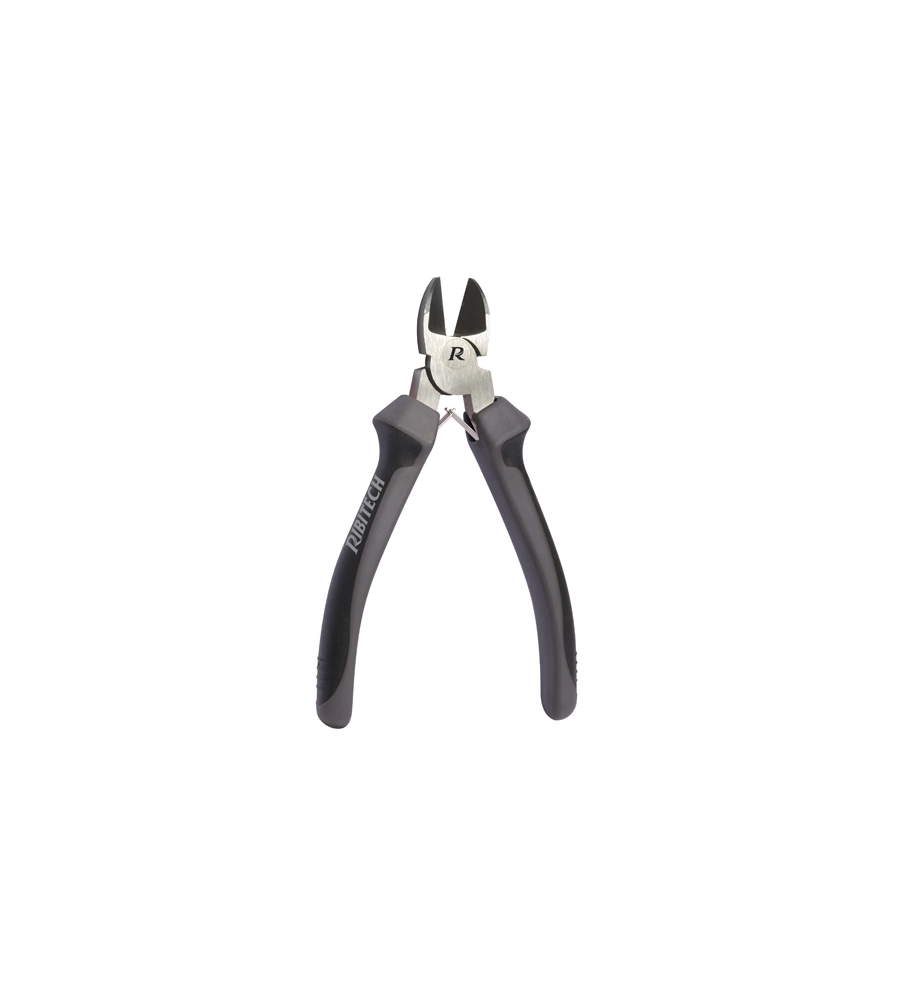 PINZA DA TAGLIO LATERALE CR-V - RIBIMEX
