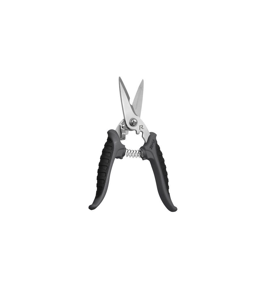 CESOIA TAGLIA TUTTO 180MM - RIBIMEX