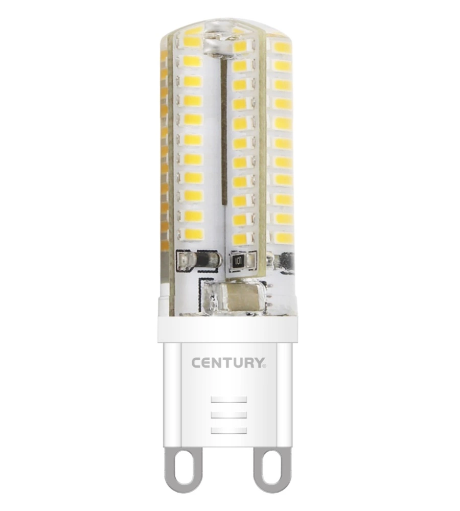 LAMPADINA LED DA 4W
