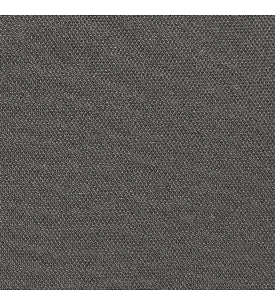 COPRISEDILE ANTERIORE LAMPA "QUICK COVER" GRIGIO
