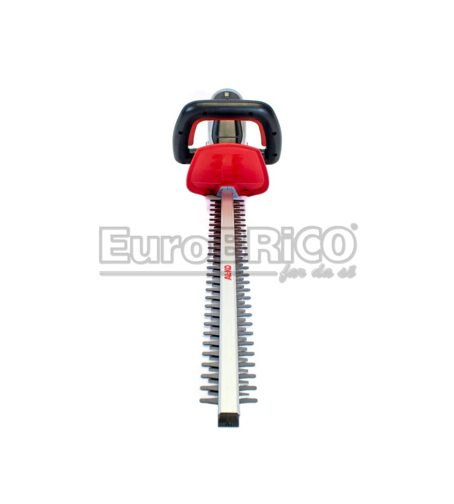 TAGLIASIEPI A BATTERIA AL-KO "HT 2050 LI" LAMA 51 CM 20V 2.5AH