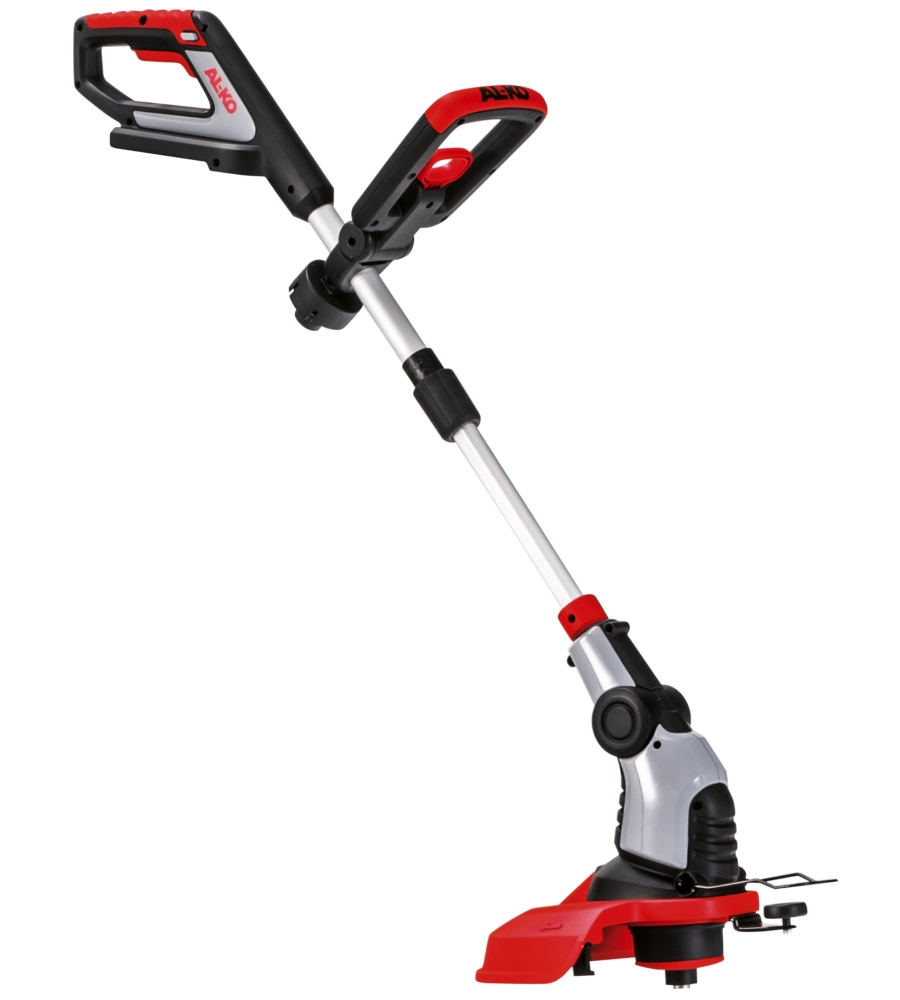 TAGLIABORDI A BATTERIA AL-KO "GT 4030" 40V, SOLO CORPO MACCHINA
