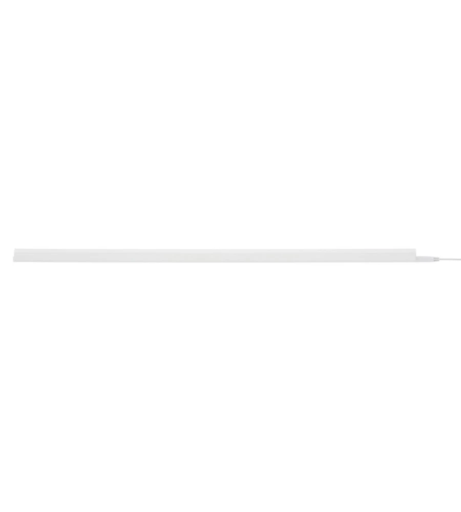 SOTTOPENSILE LED BIANCO 87,3 CM, 10W