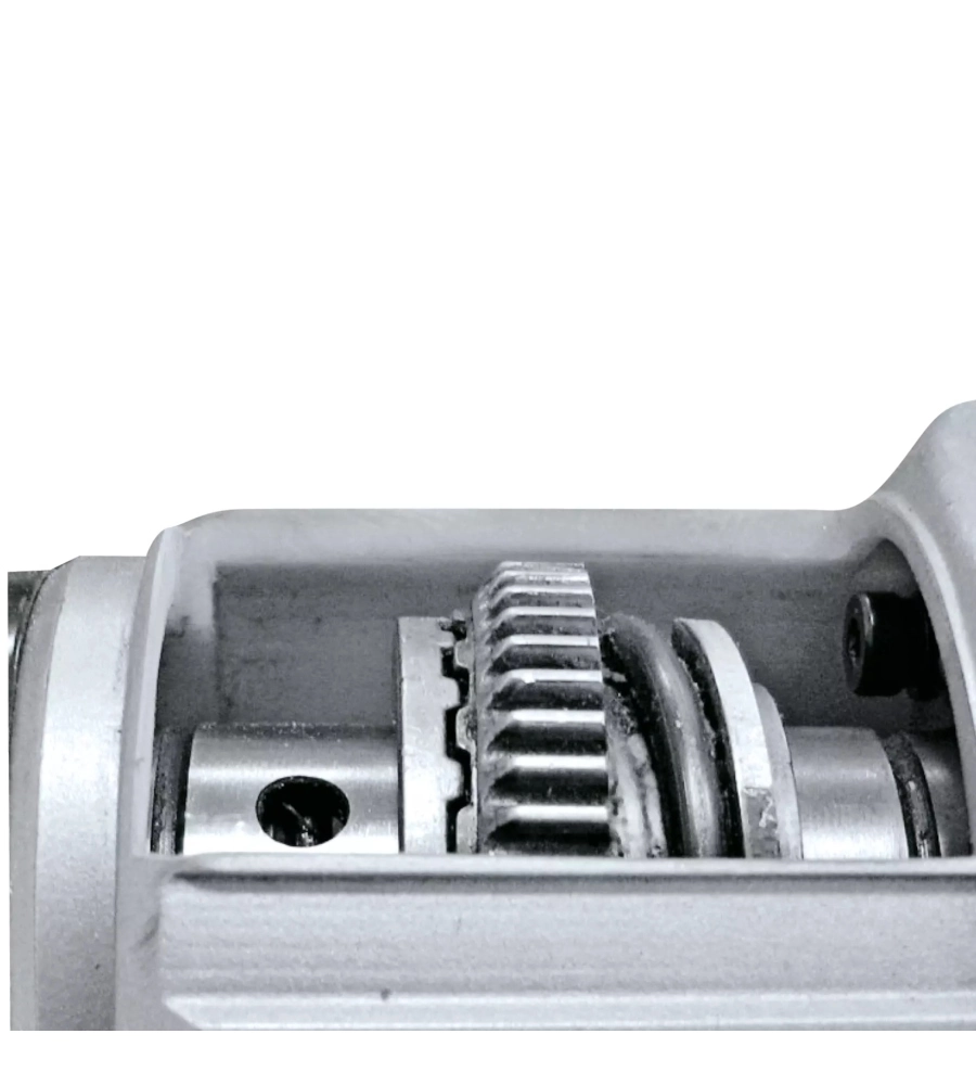 TRAPANO TASSELLATORE 4 FUNZIONI EINHELL "TC-RH 1600" 1600 W