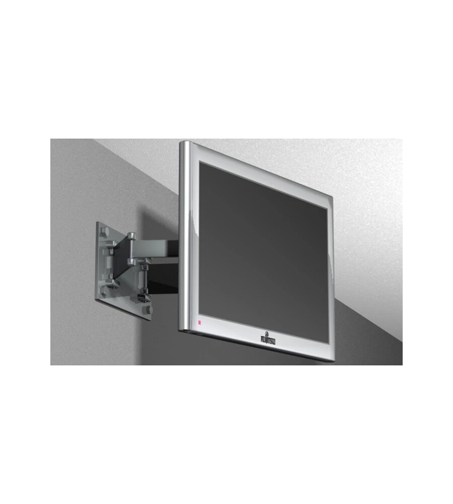 TASSELLI CON GANCIO SX 4 G Silver K