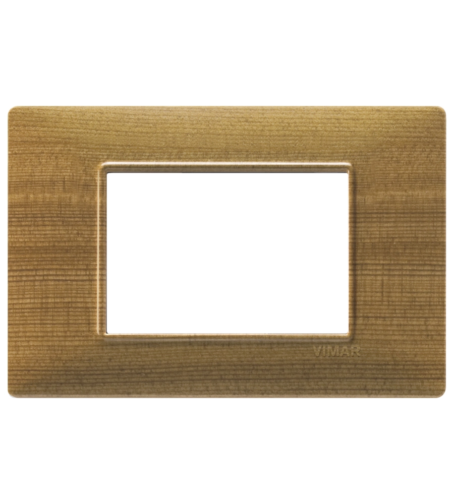 PLACCA 3M ABETE