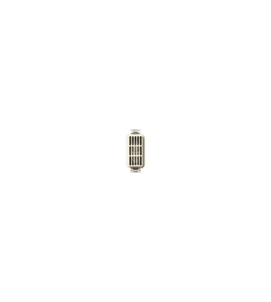 RONZATORE 12V - 50-60HZ