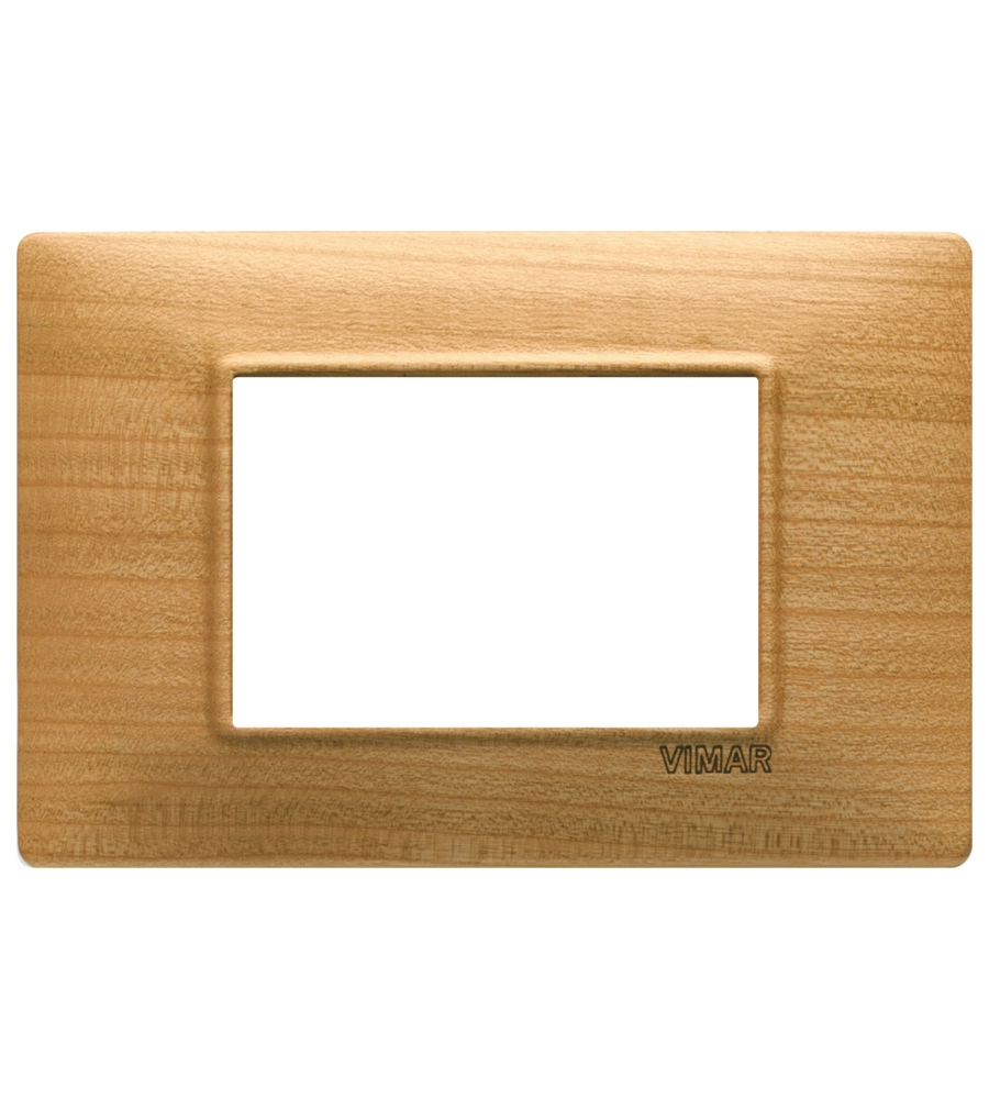 PLACCA 3M COLOR CILIEGIO