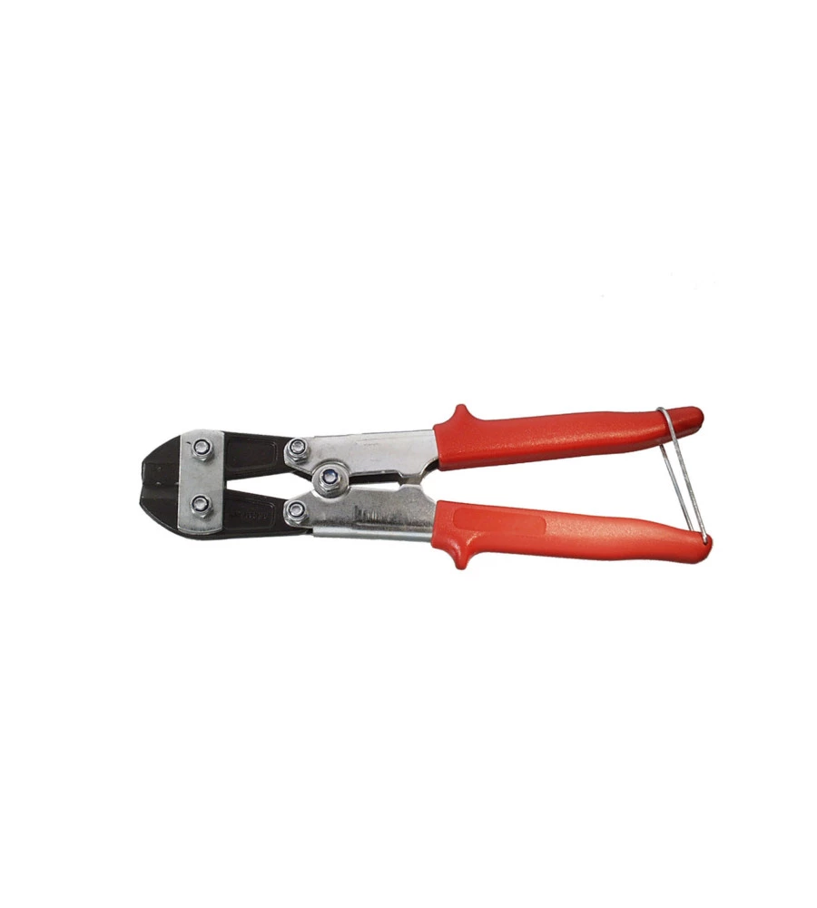 TAGLIABULLONI TASCABILE 250 MM.