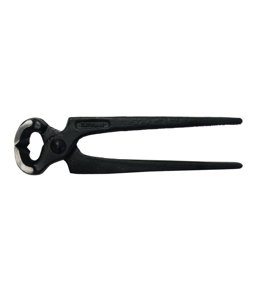 TENAGLIA FALEGNAME 200 MM.