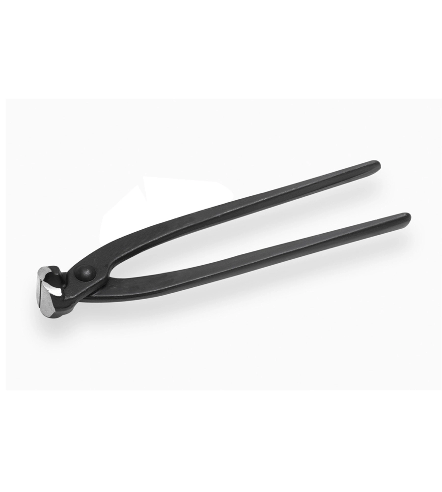 TENAGLIA CEMENTISTA/MURATORE 220 MM.