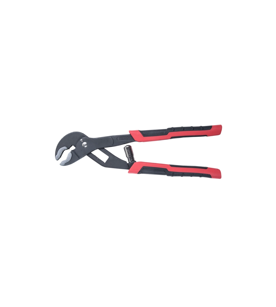 PINZA POLIGRIP REGOLAZIONE AUTOMATICA 250 MM.