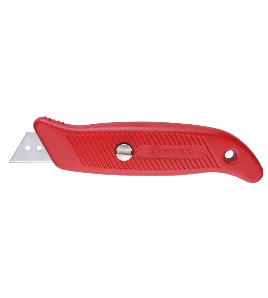 CUTTER UNIVERSALE