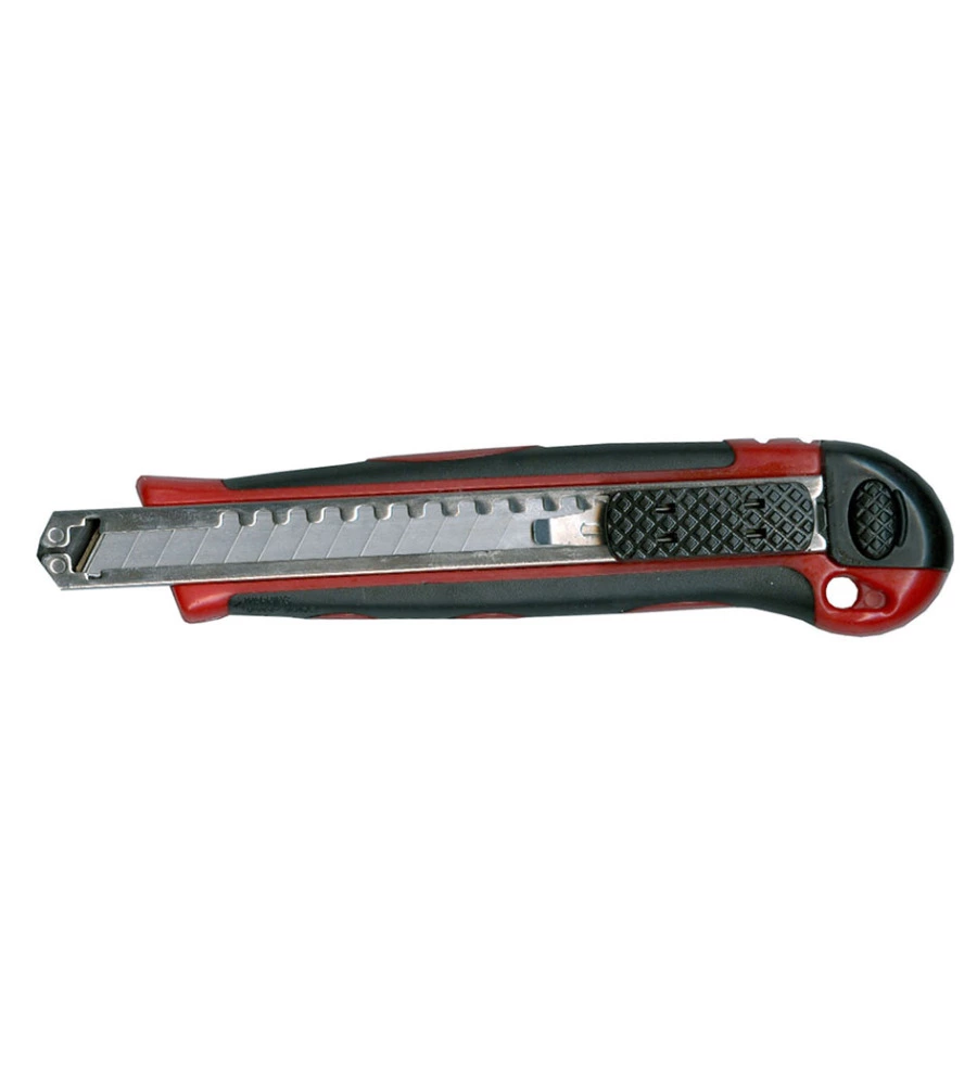 CUTTER PROFESSIONALE 9 MM.