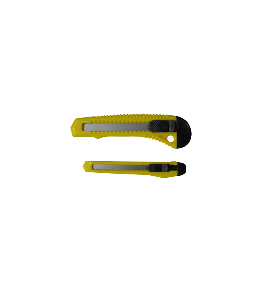 CUTTER 2 PZ.