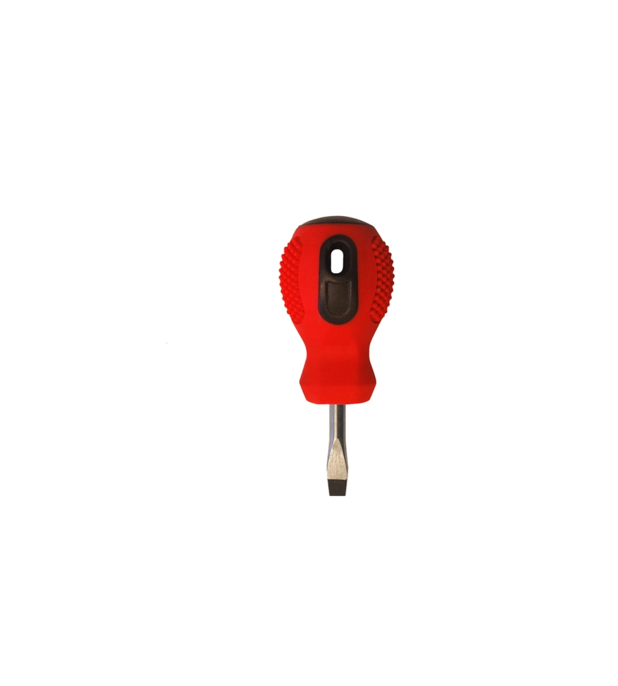 GIRAVITE NANO A TAGLIO 6X38