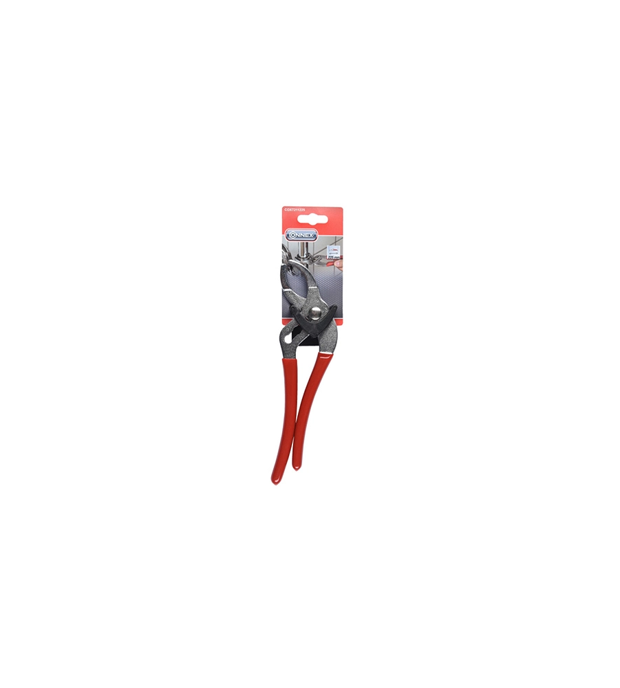 GIRATUBI TIPO SVEDESE 90° DA 1,5"