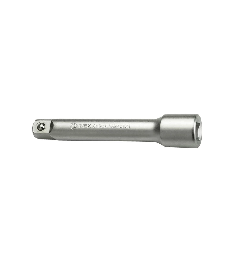 PROLUNGA 1/2" - 250 MM.