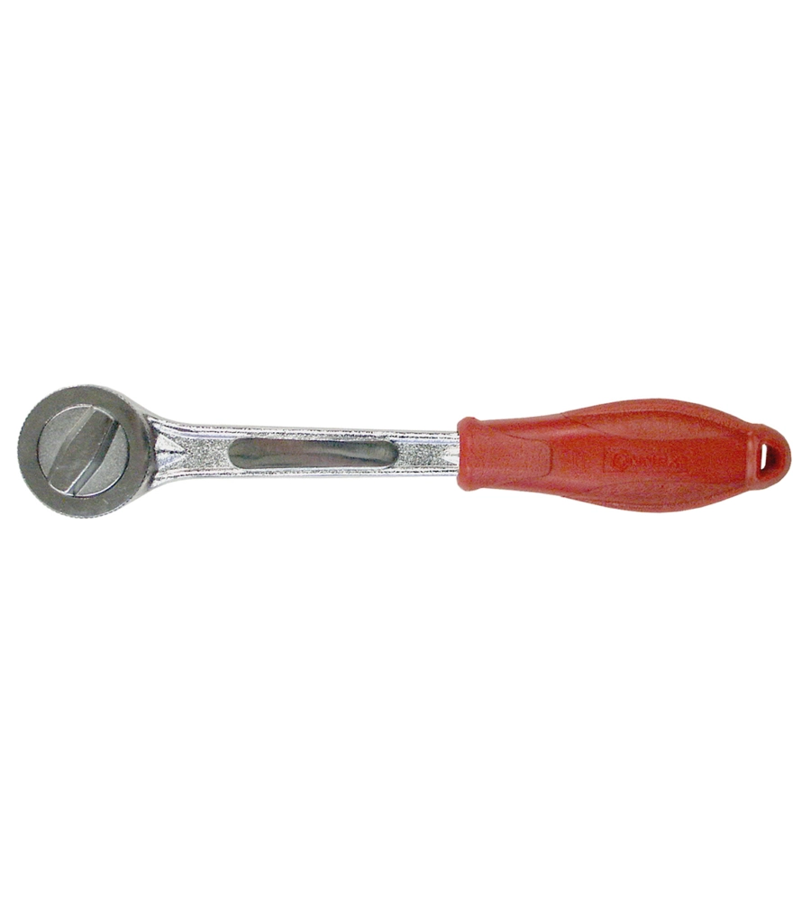 CRICCO REVERSIBILE 3/8"